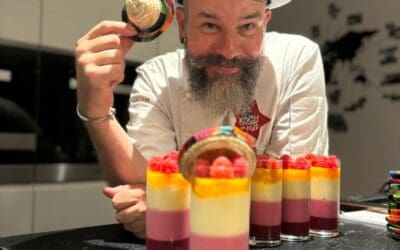 Mexikanische Küche in Alberschwende – Ein Geburtstagsfest der Extraklasse